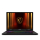 MSI Crosshair A16 HX Ryzen 7-8840HX/32GB/1TB/Win11X RTX5060 - 1366521 - zdjęcie 4